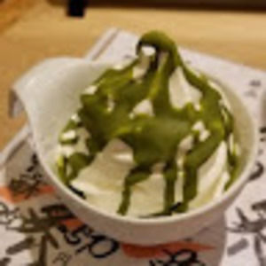 Meet your Posher, Drakos42